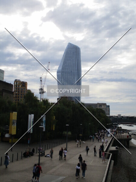 Photo 996-635-385