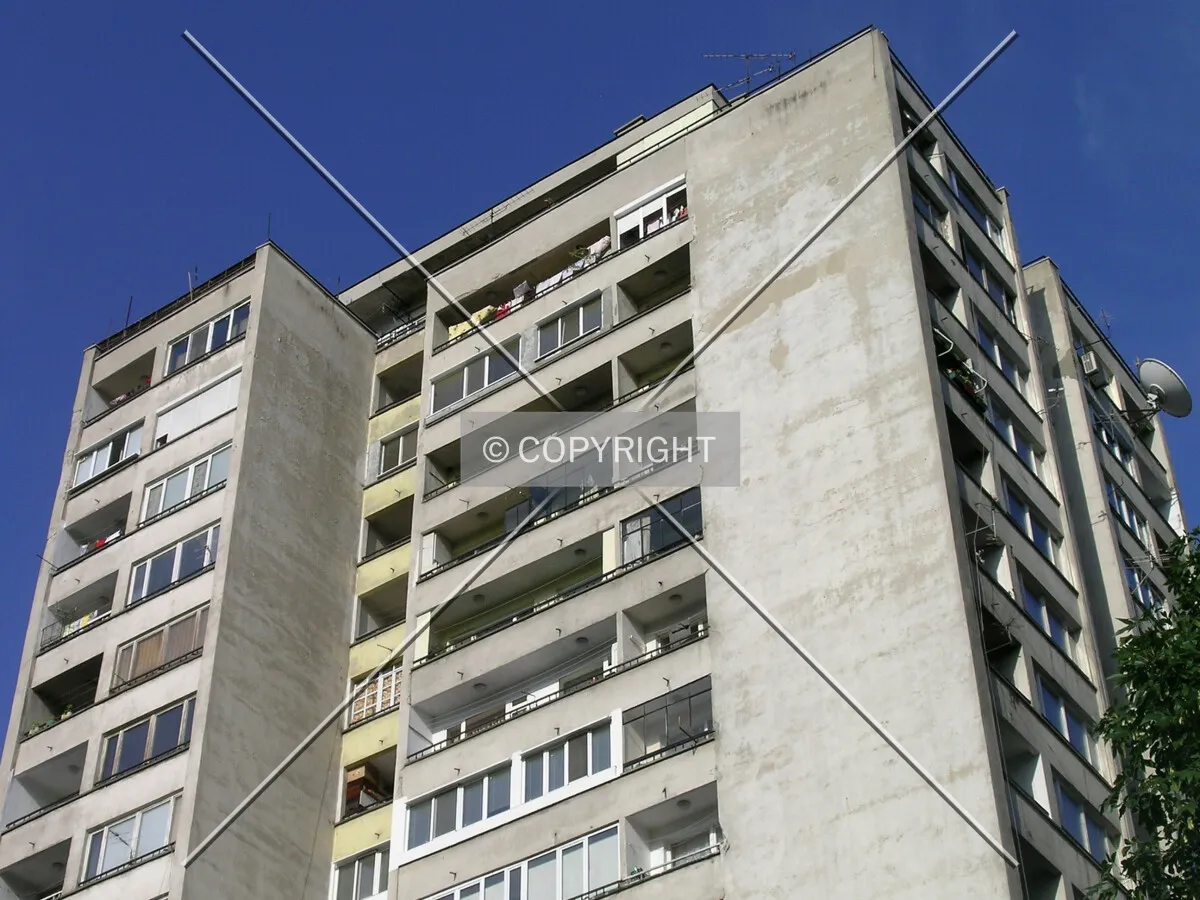 Photo 996-637-993