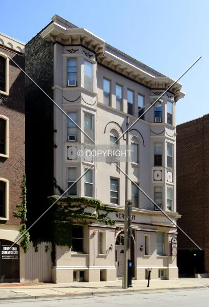 Photo 996-701-653