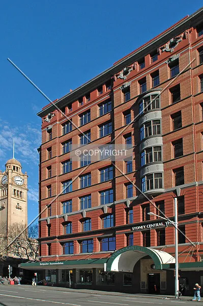 Photo 996-793-046