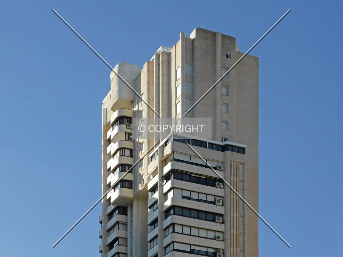 Photo 996-861-676