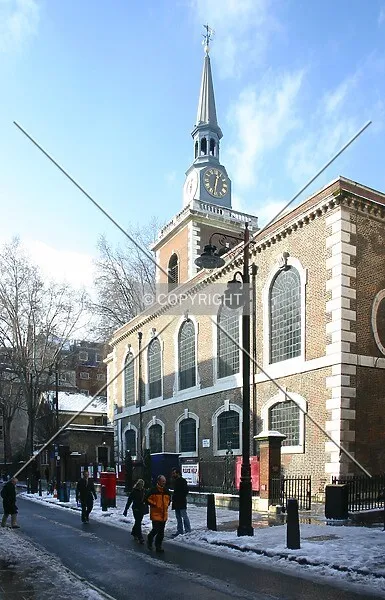 Photo 099-691-876