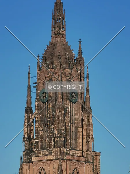 Photo 099-692-320