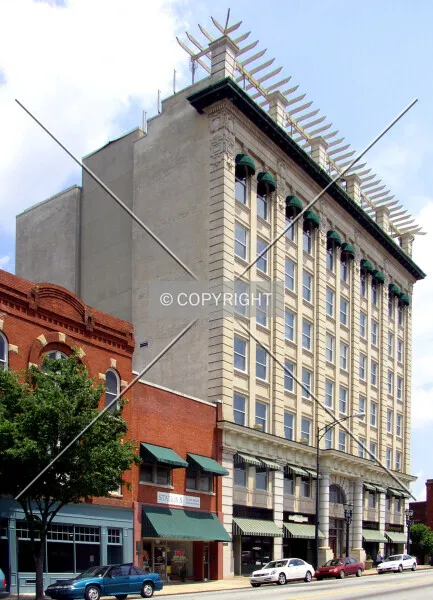 Photo 099-692-871