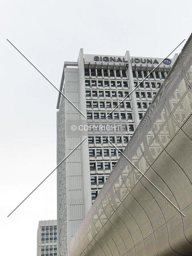 Photo 996-979-075