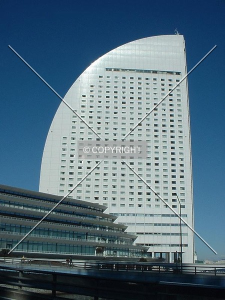 Photo 996-981-694