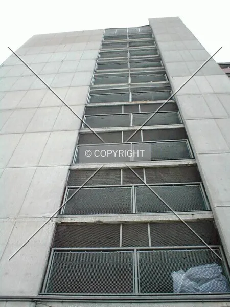 Photo 099-700-080