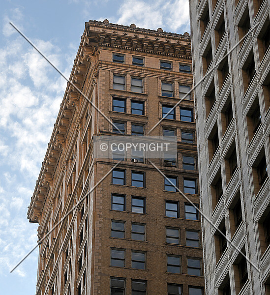 Photo 997-010-880