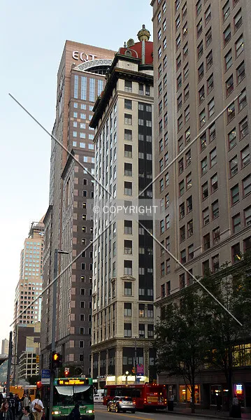 Photo 997-028-092