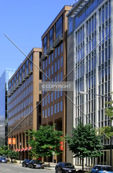 Photo 997-076-474