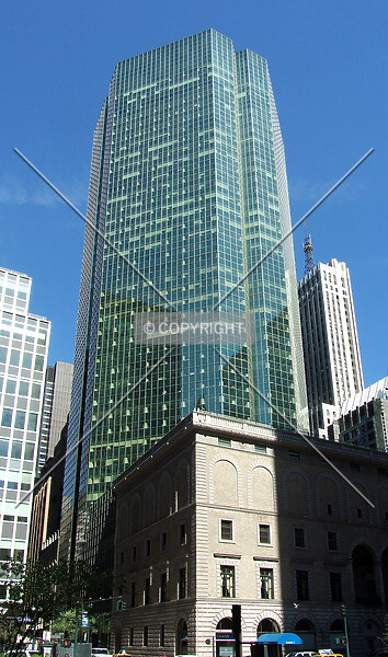Photo 099-708-191