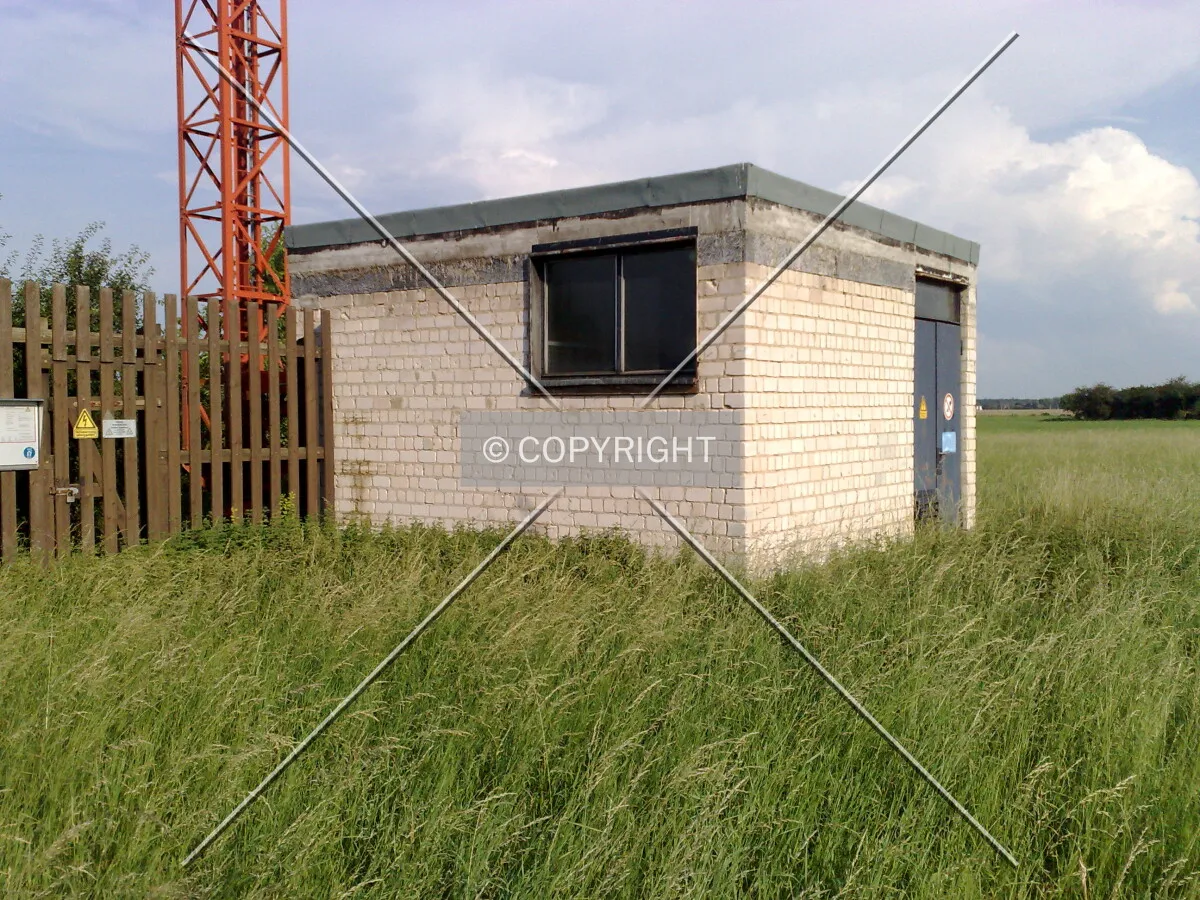 Photo 997-115-328