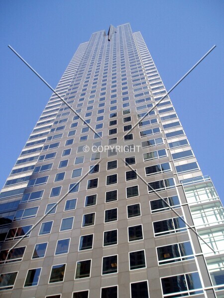 Photo 997-115-938