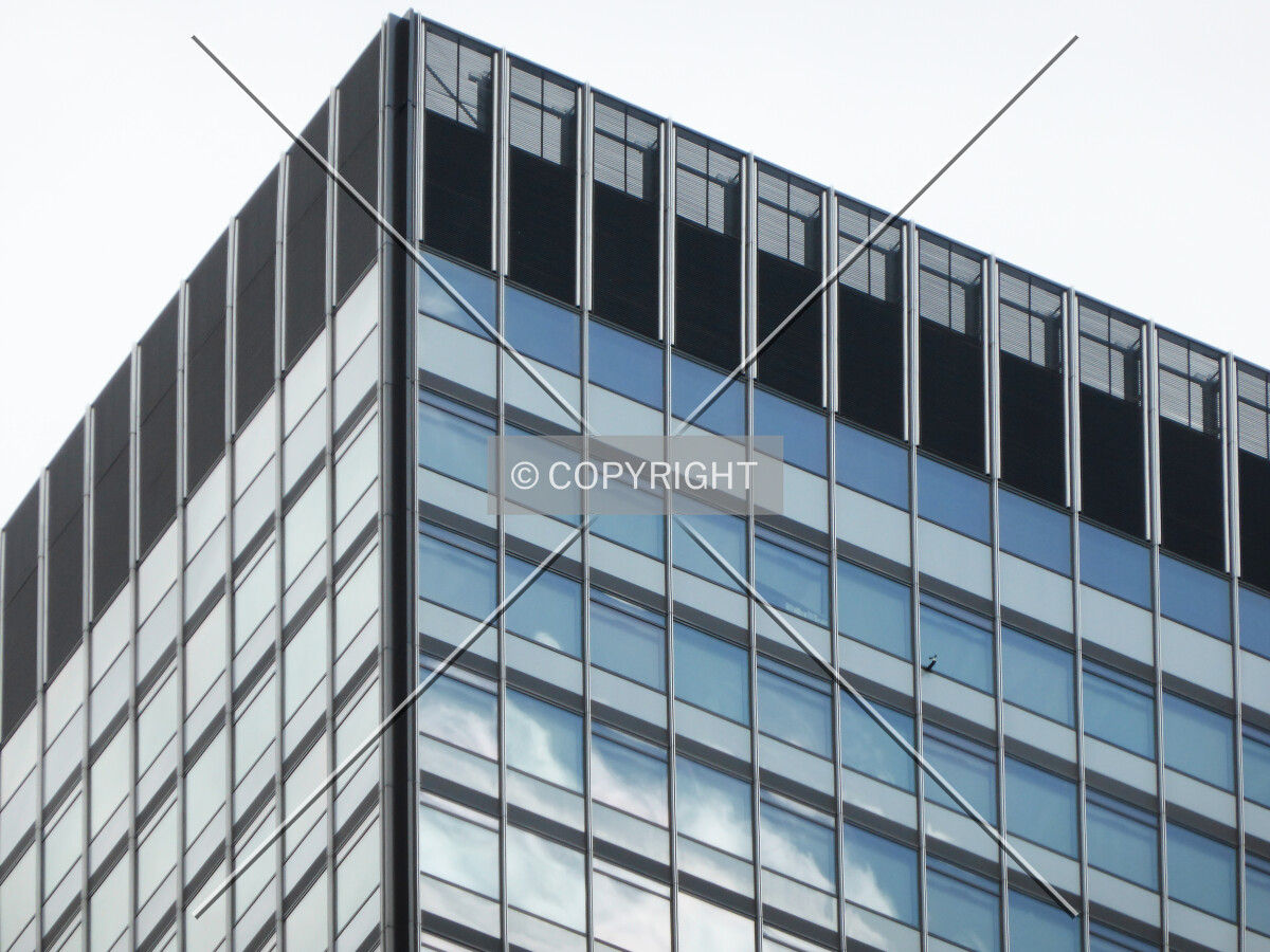 Photo 997-131-157