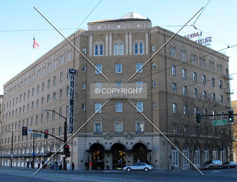 Photo 997-135-542