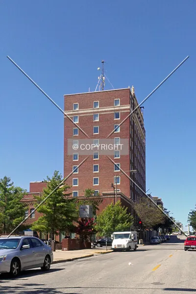 Photo 997-204-251