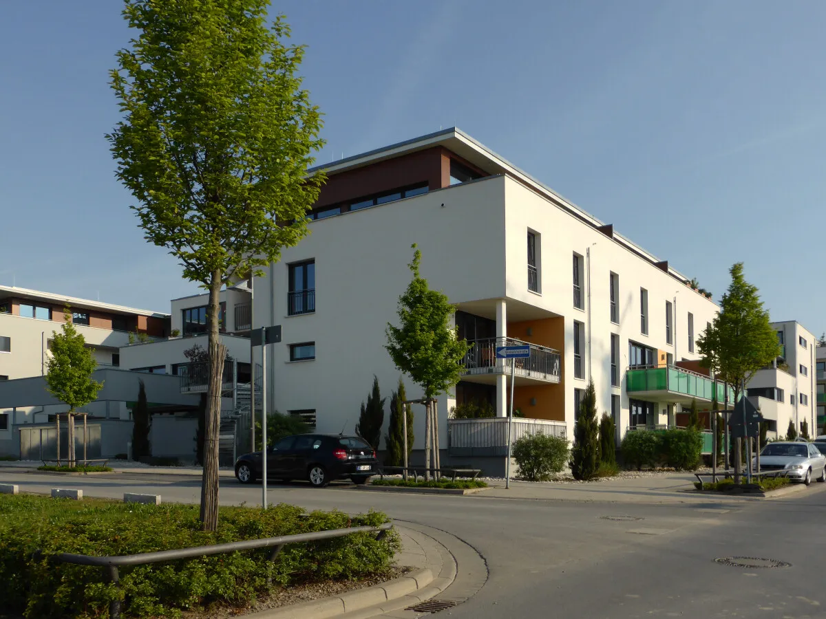 Photo 997-210-976