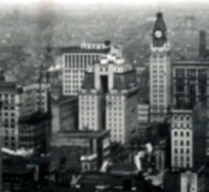 Photo 997-220-722