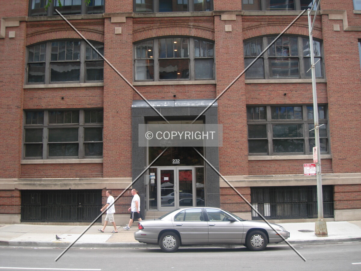 Photo 997-235-987