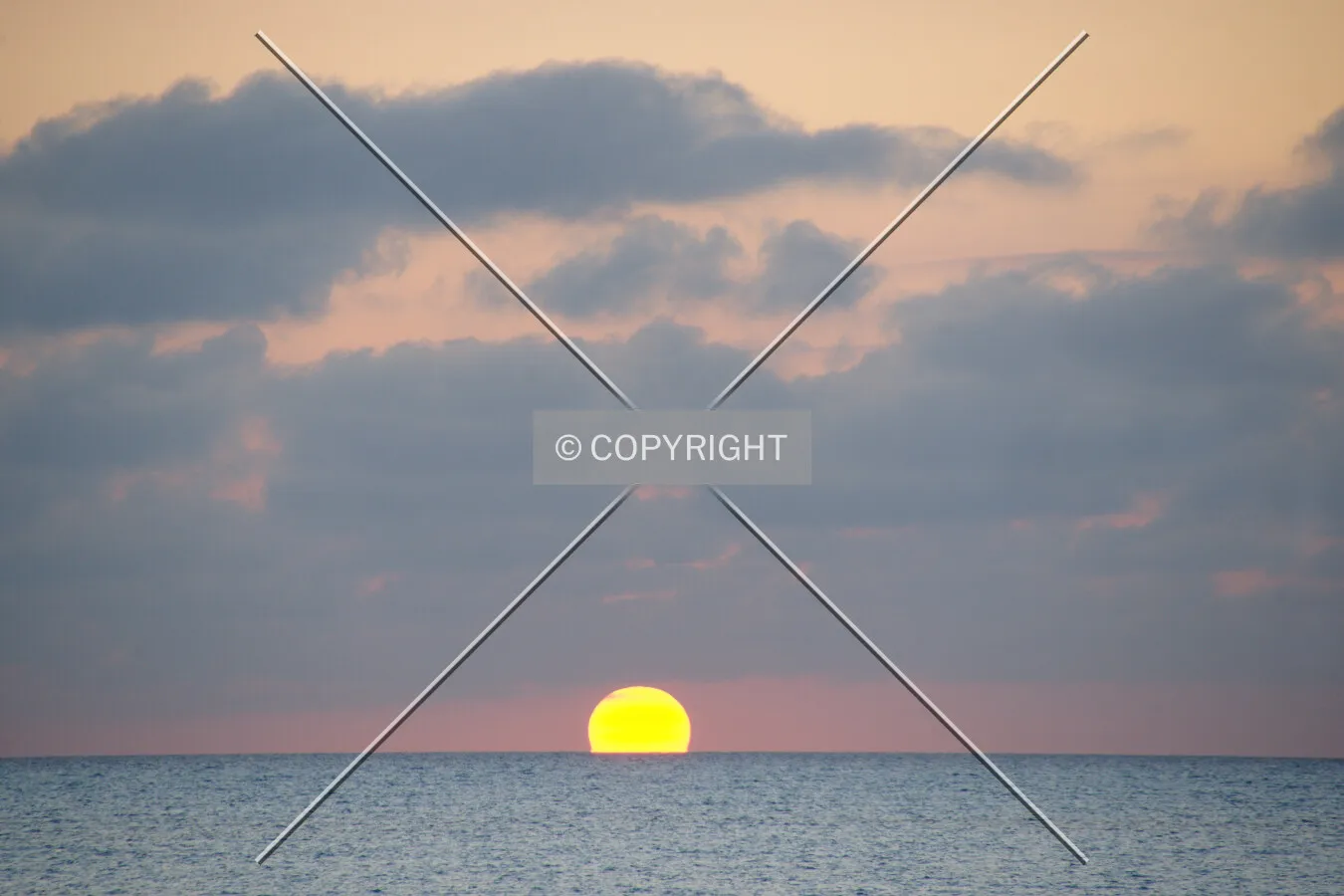 Photo 997-241-647