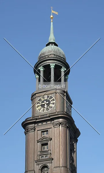 Photo 099-724-750