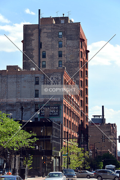 Photo 997-252-828