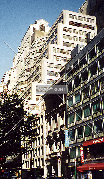 Photo 997-258-610