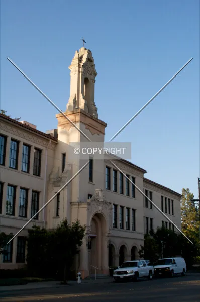 Photo 099-727-330