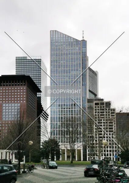 Photo 997-273-976