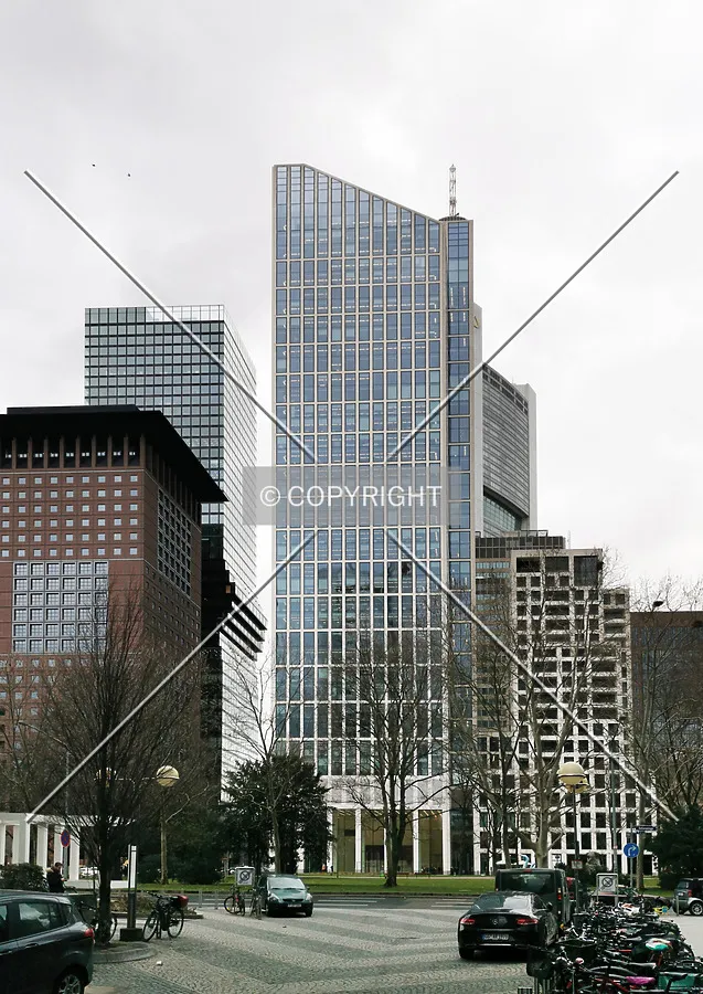 Photo 997-273-976