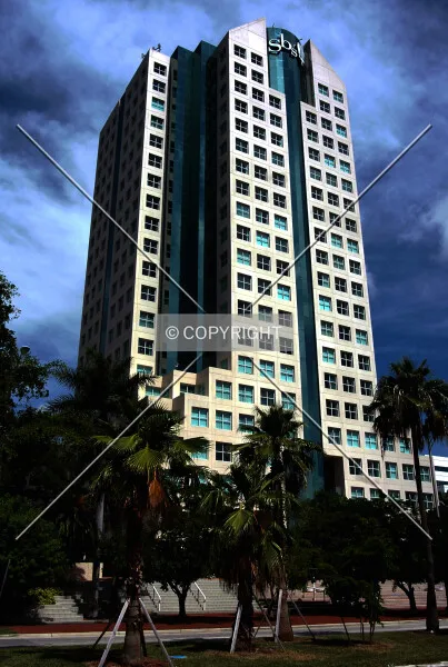 Photo 997-318-173