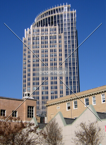 Photo 997-381-154