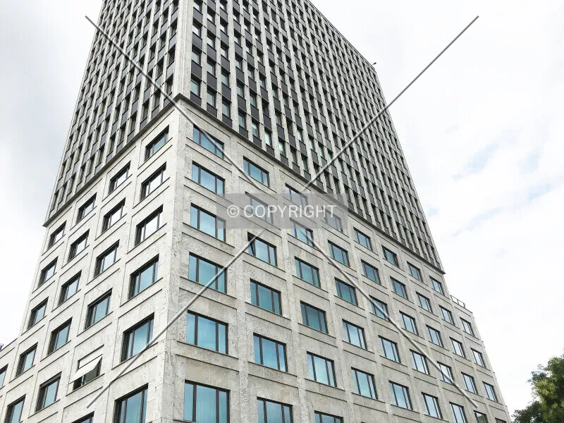Photo 997-396-979