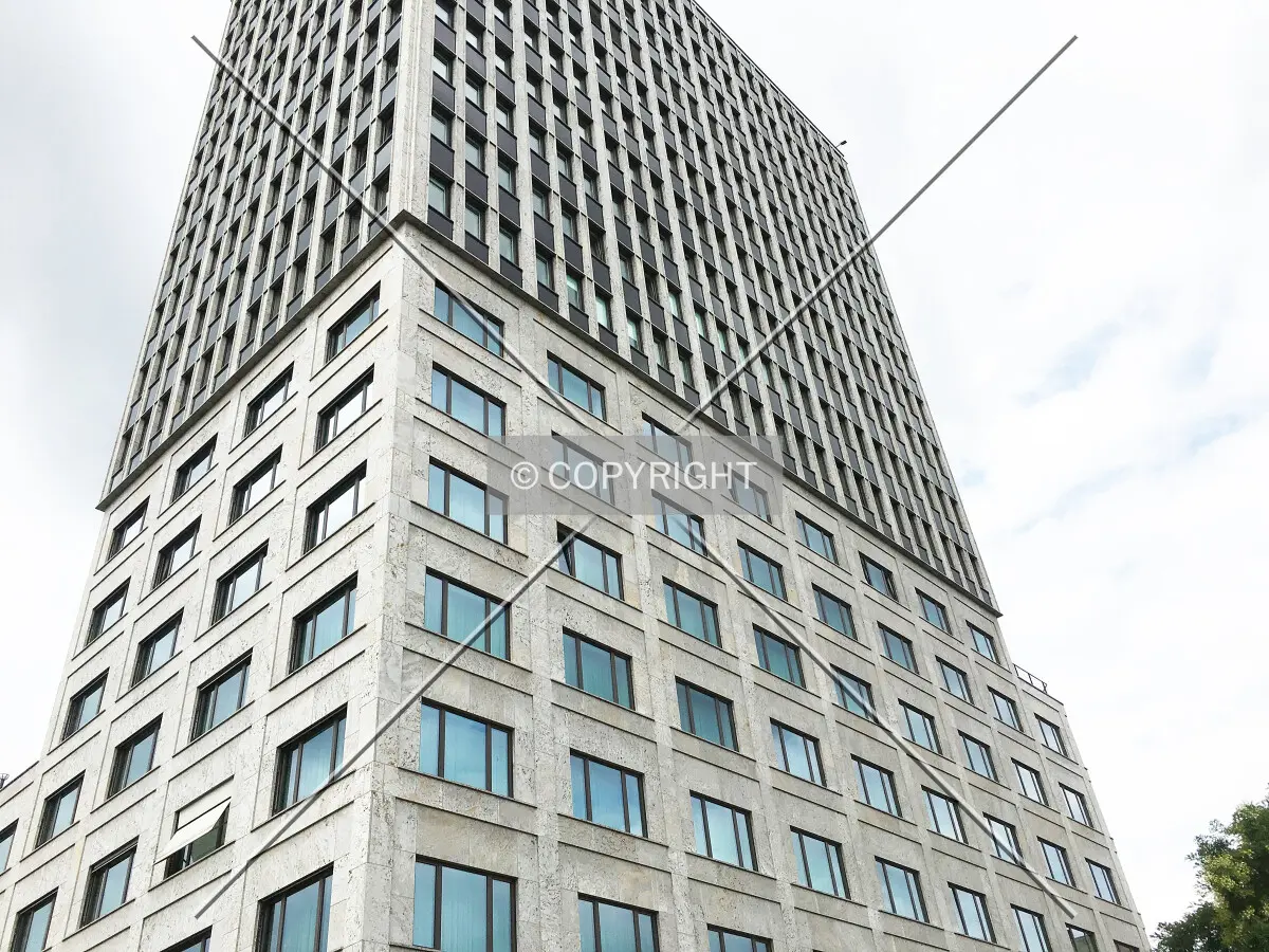 Photo 997-396-979