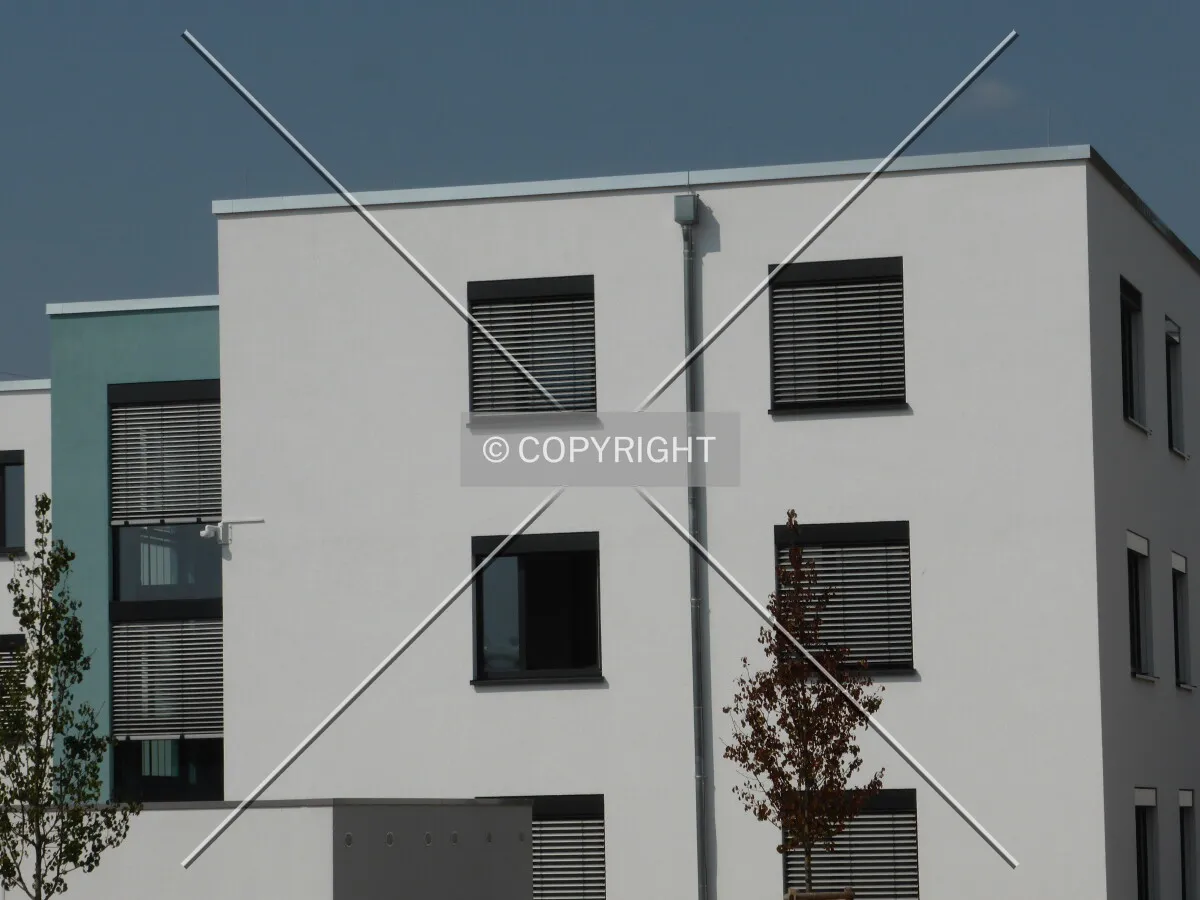 Photo 997-424-415
