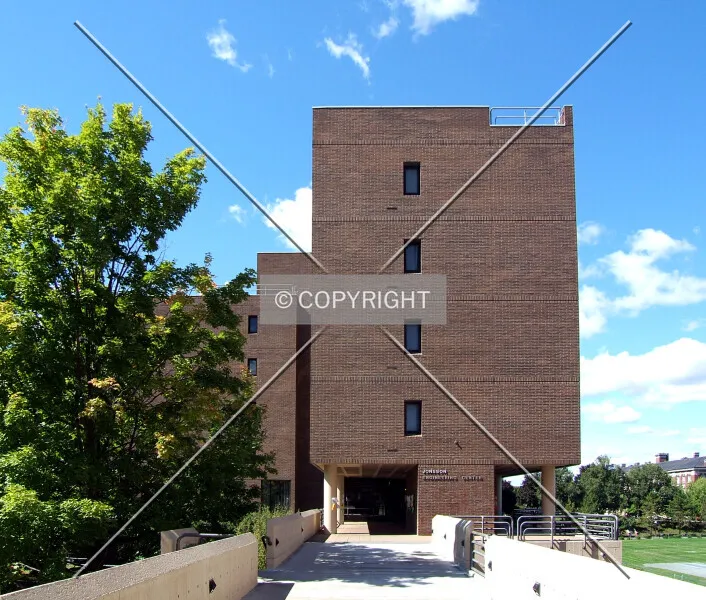 Photo 009-974-907