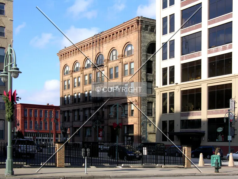 Photo 997-517-456