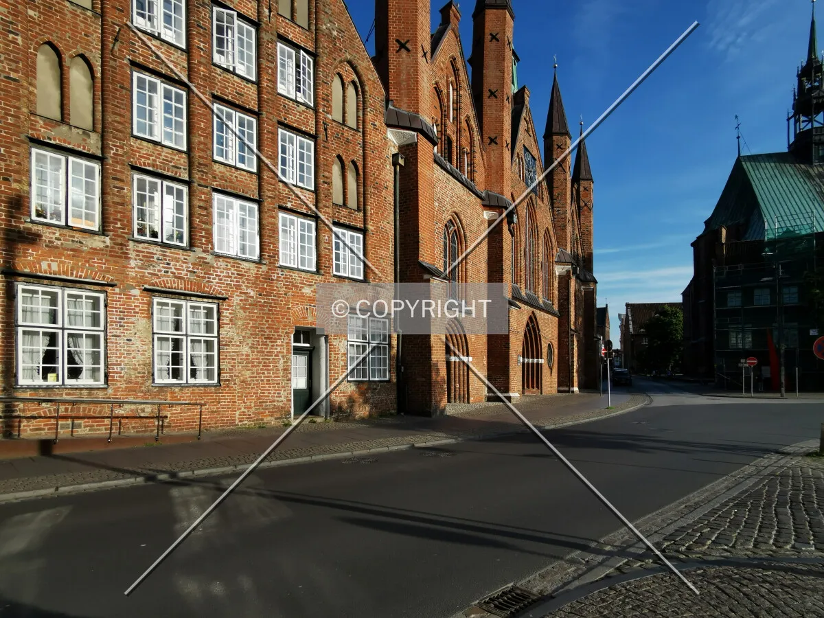 Photo 997-571-731