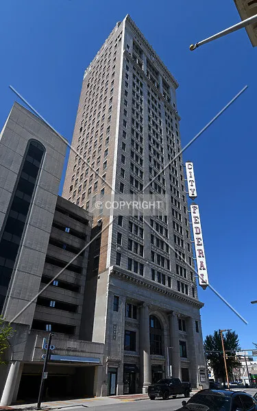Photo 997-576-899