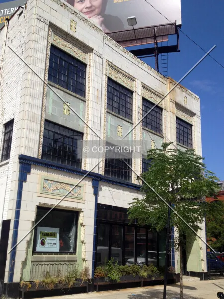 Photo 997-576-978