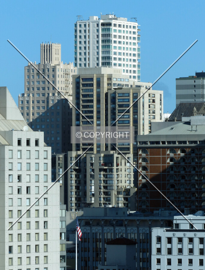 Photo 997-603-325
