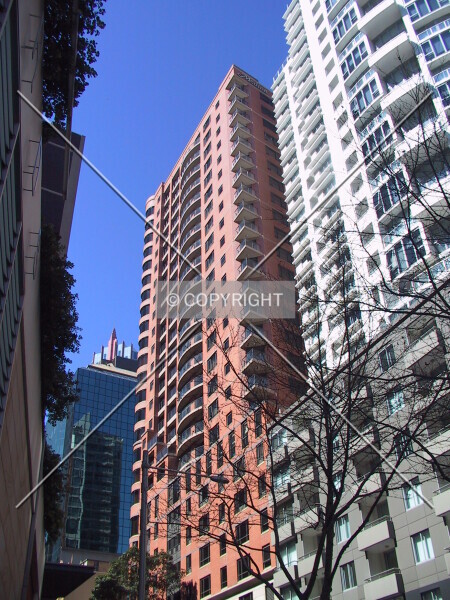 Photo 997-665-955