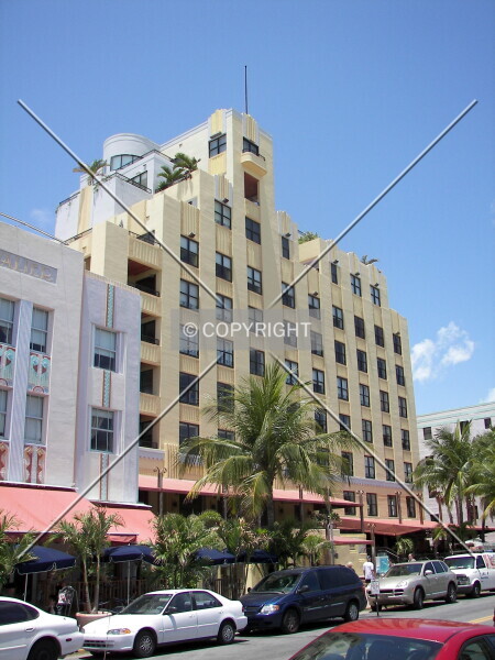Photo 099-766-607