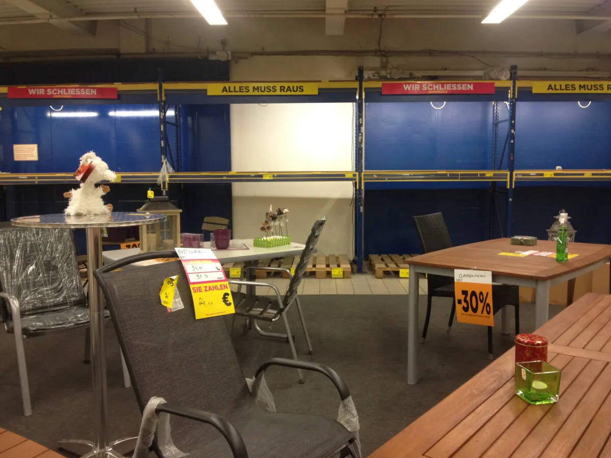 Photo 997-667-483