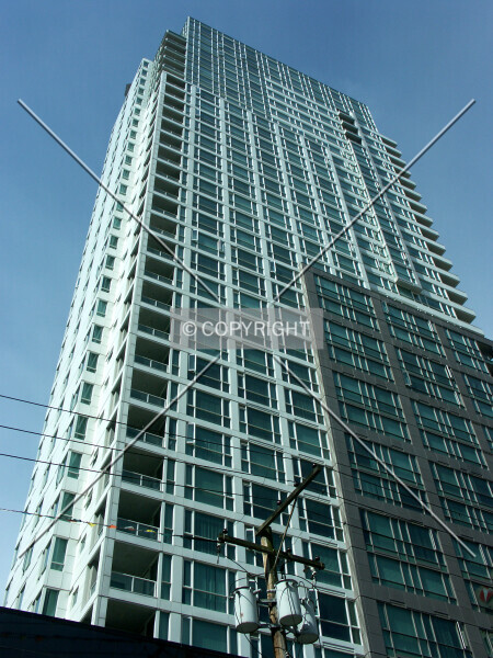 Photo 997-676-871