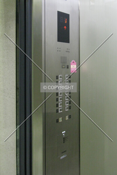 Photo 997-682-374