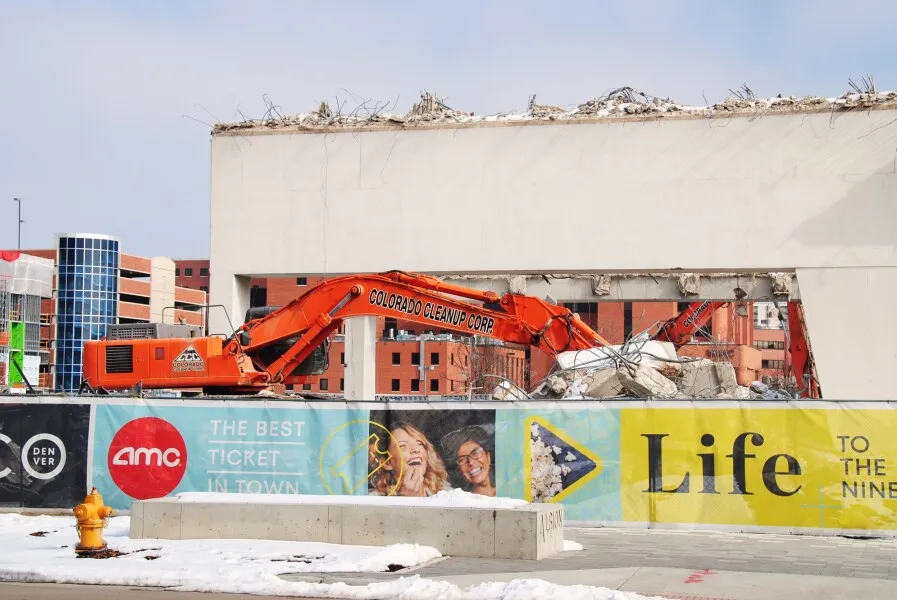Photo 997-691-553