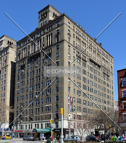 Photo 997-723-256