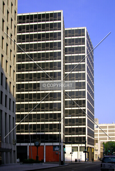 Photo 997-789-698
