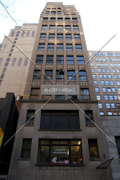 Photo 997-801-517